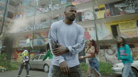 moviesjoy project power|‘Project Power’ Review: Ye Olde Bangs, Scares and .